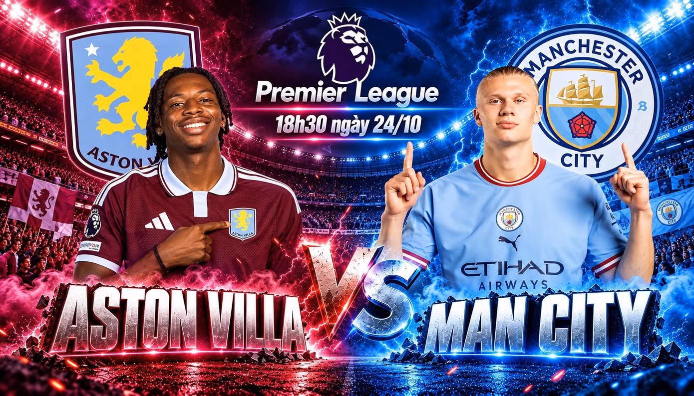 aston-villa-vs-man-city-anh-thump.jpg