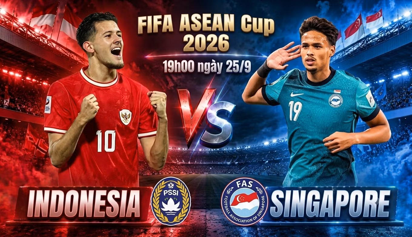indonesia-vs-singapore-anh-thump.jpg