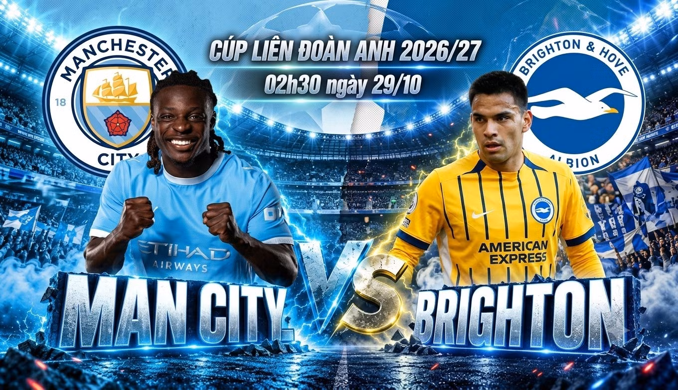 man-city-vs-brighton-anh-thump.jpg