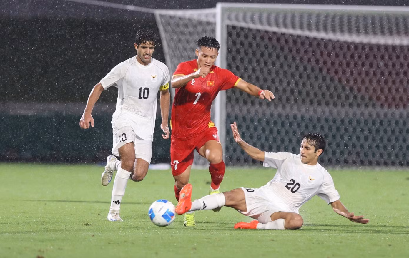 u23-viet-nam.jpg