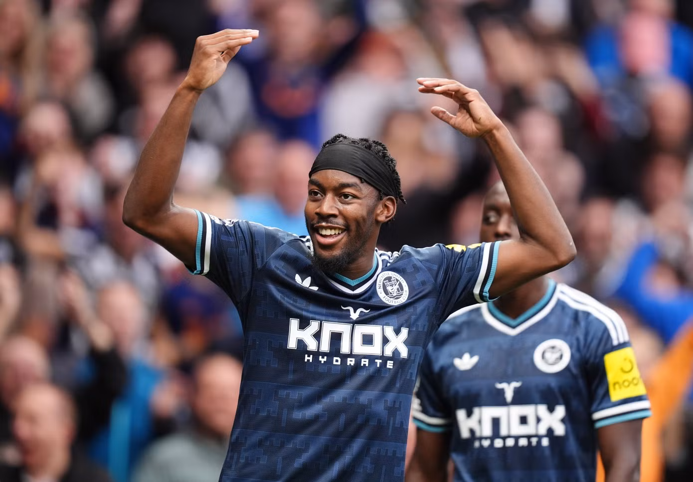 report-tottenham-vs-newcastle-anh-1.jpg