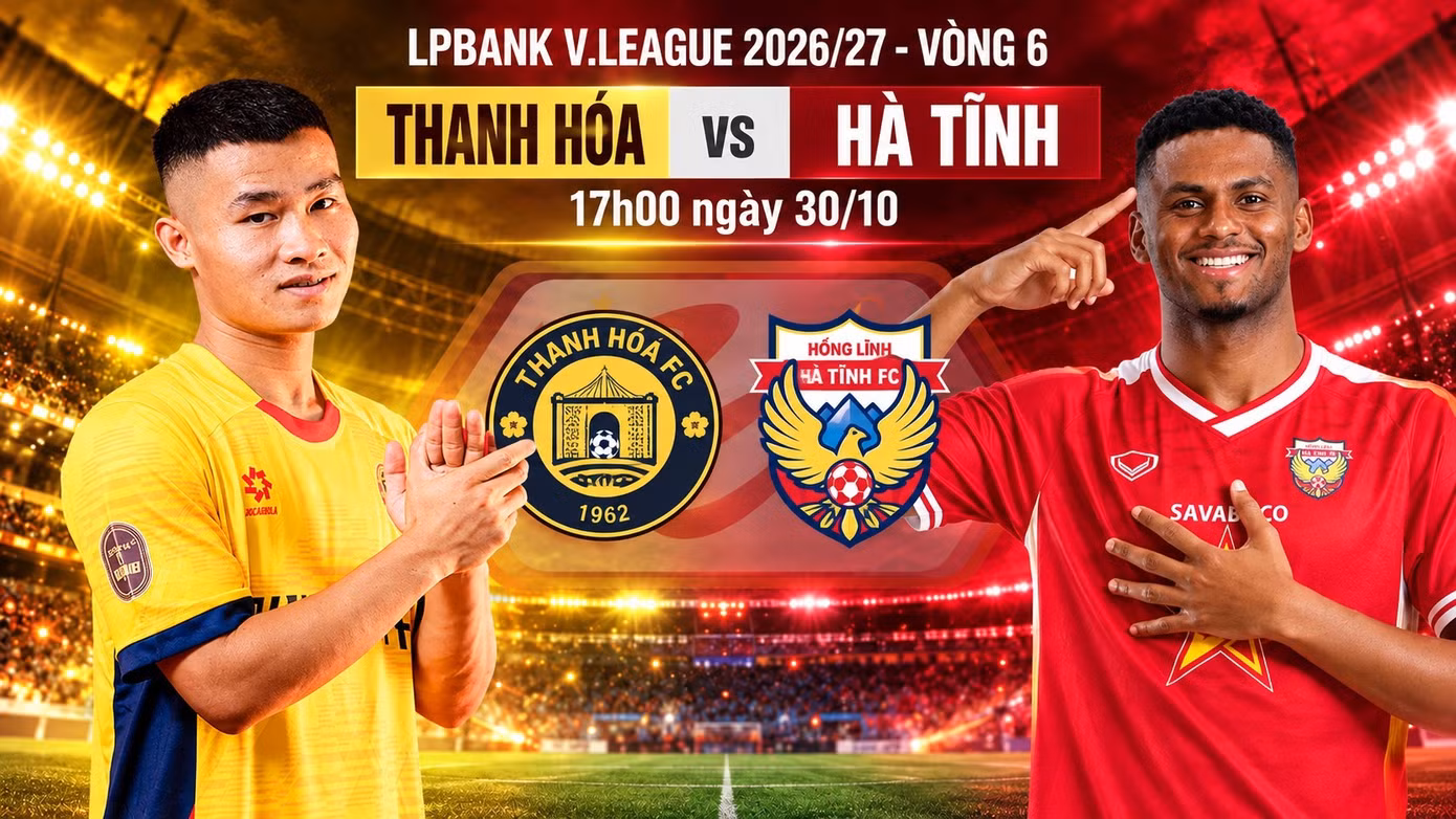 thanh-hoa-vs-ha-tinh-vleague-anh-thump.jpg