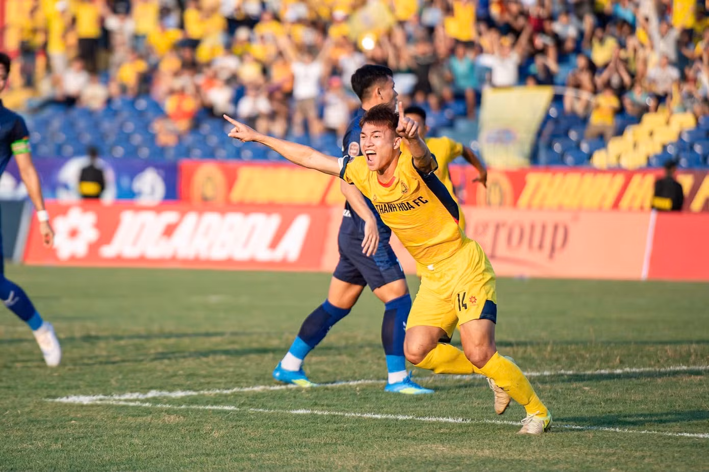 thanh-hoa-fc.jpg