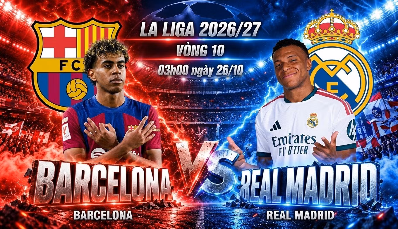 barcelona-vs-real-madrid-anh-thump.jpg