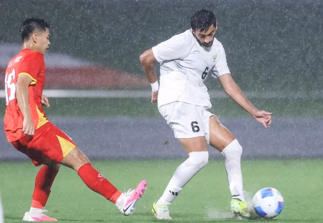 u23-kuwait4.jpg