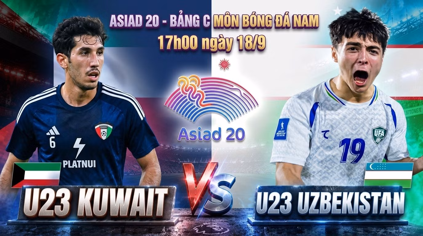 u23-kuwait-vs-u23-uzbek-anh-thump.jpg