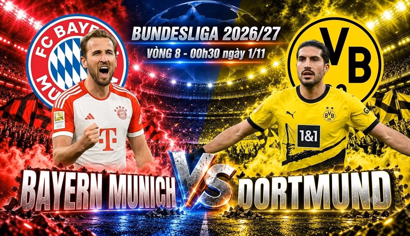 bayern-vs-dortmund-anh-thump.jpg