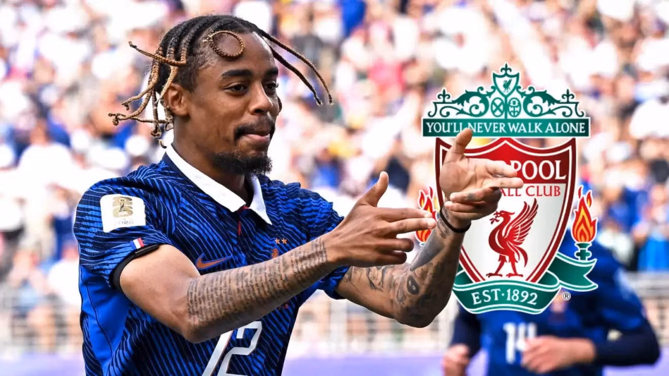 barcola-liverpool.jpg