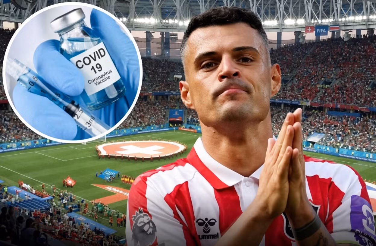 anh-thump-xhaka.jpg