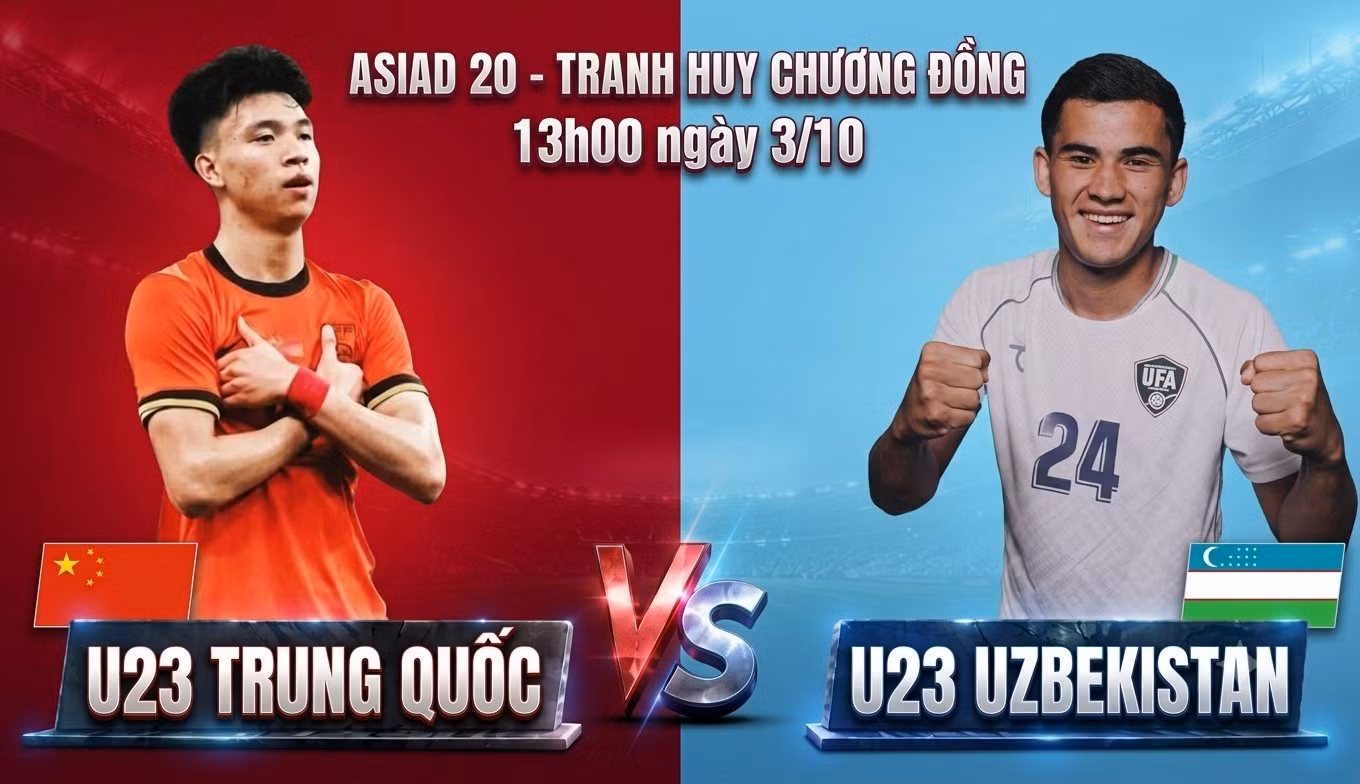 u23-tq-vs-u23-uzbek-anh-thump.jpg