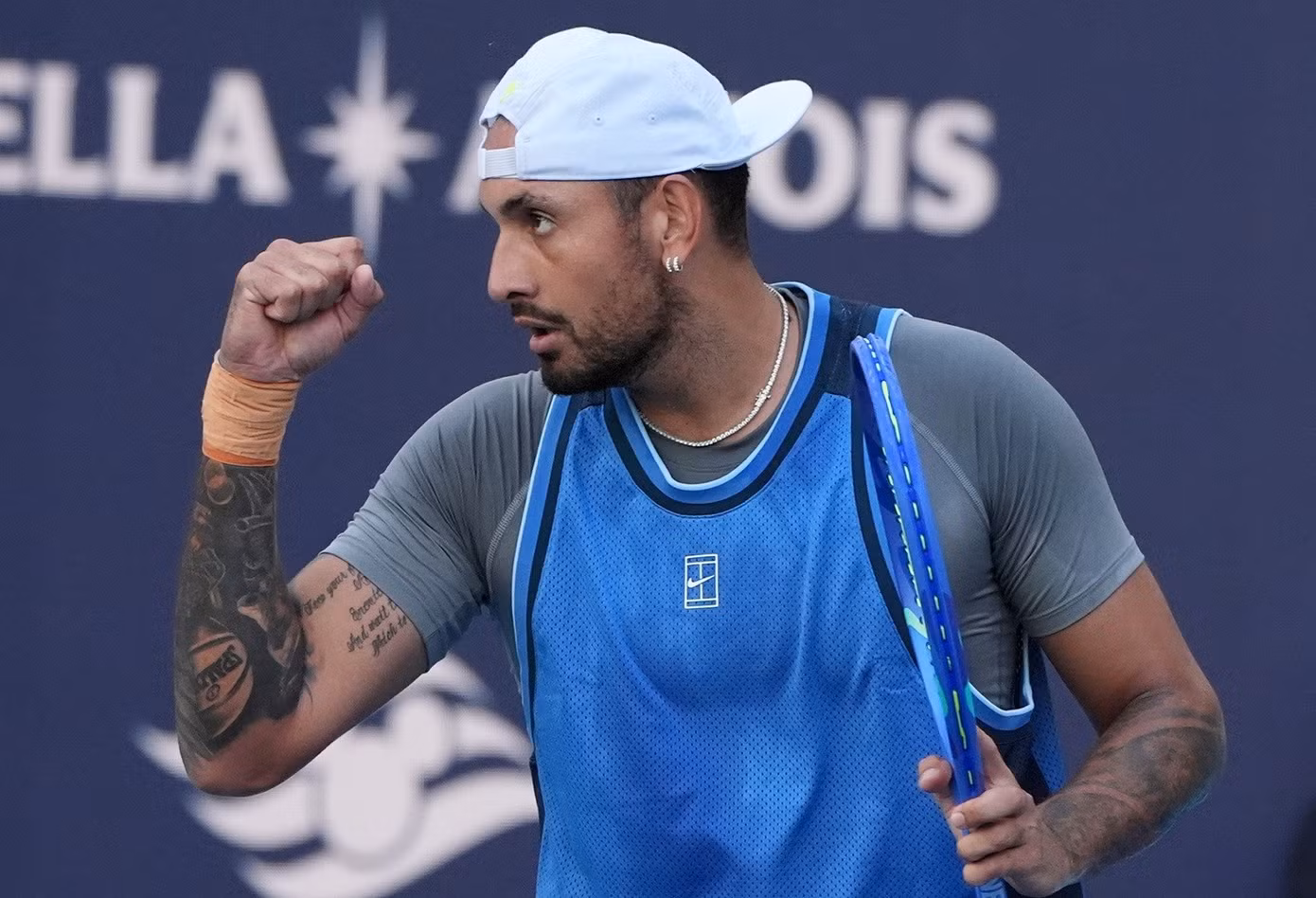 nick-kyrgios.jpg