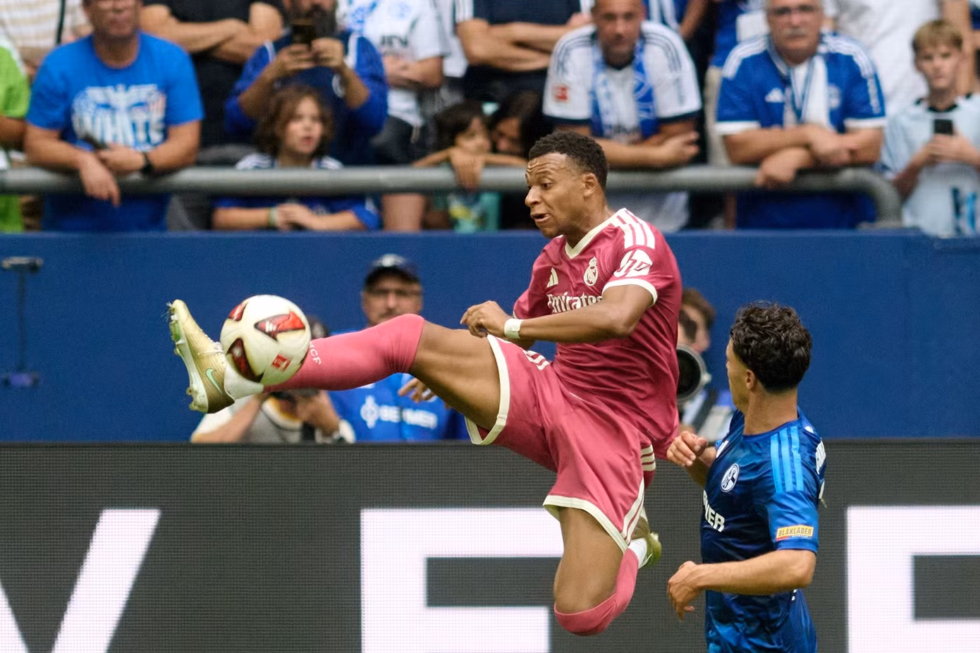 mbappe.jpg