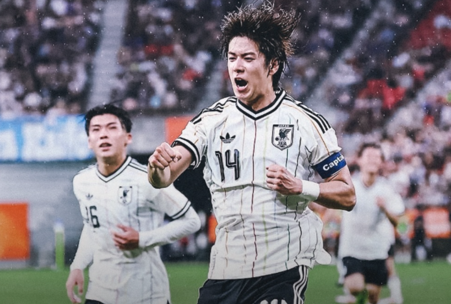 Nhận định U23 Nhật Bản vs U23 Thái Lan, 17h30 ngày 23/9: ‘Đấu pháo’ dữ dội vì ngôi đầu Nhận định U23 Nhật Bản vs U23 Thái Lan, 17h30 ngày 23/9: ‘Đấu pháo’ dữ dội vì ngôi đầu