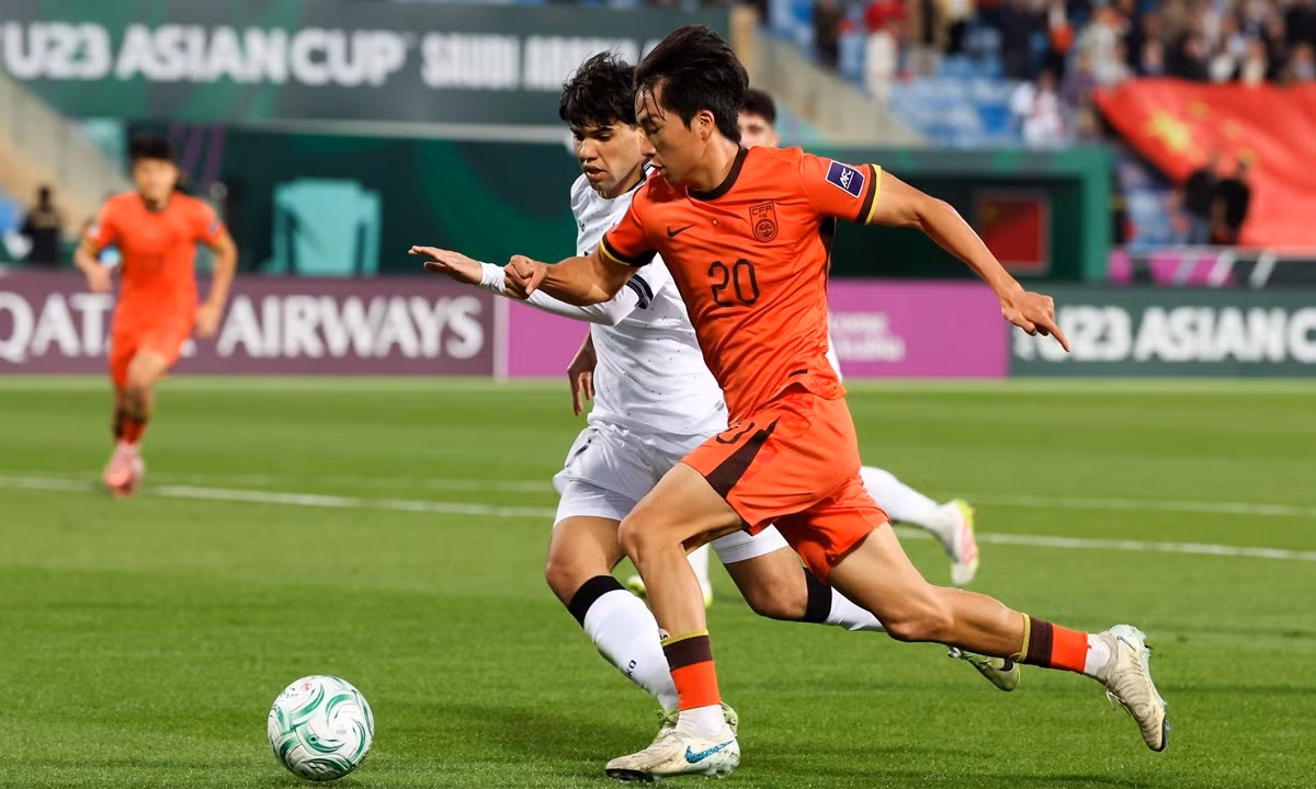 u23-trung-quoc.jpg