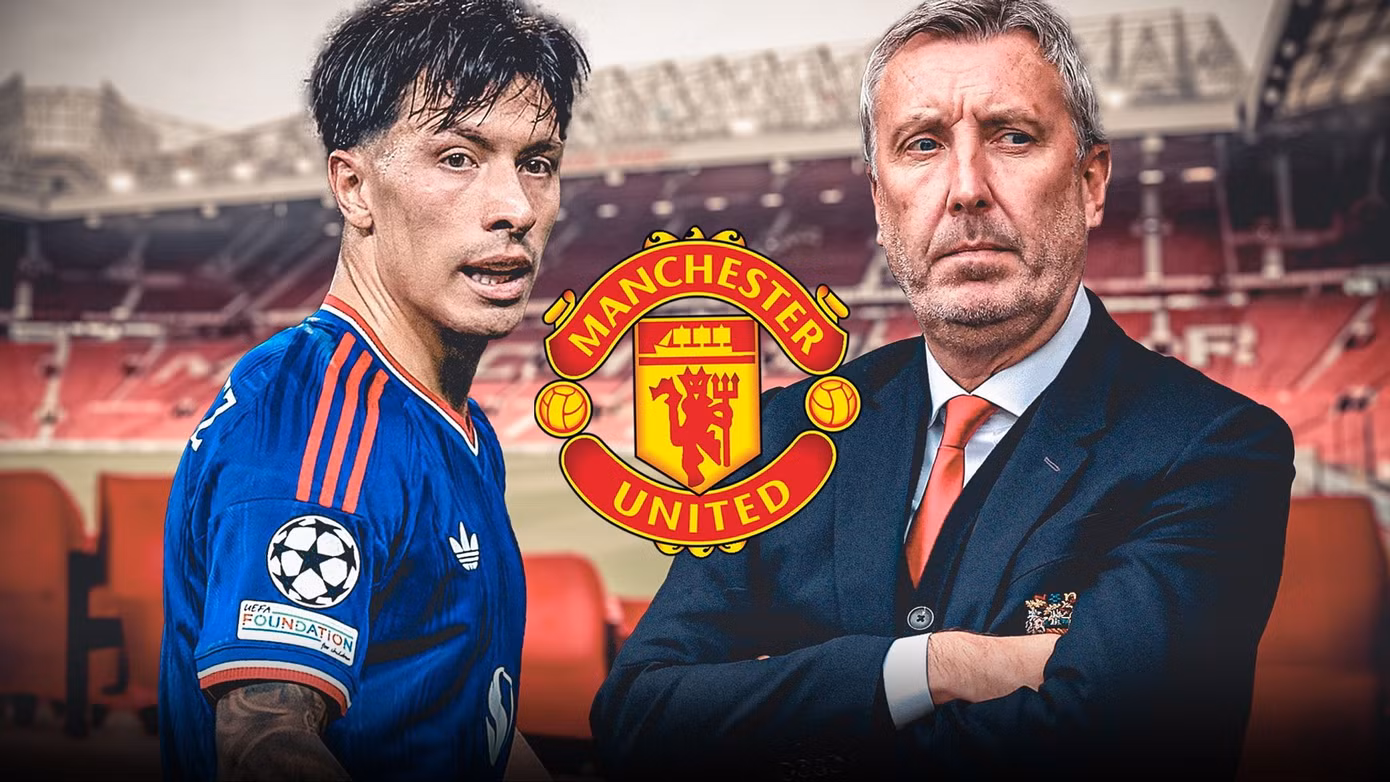 martinez-anh-thump.jpg