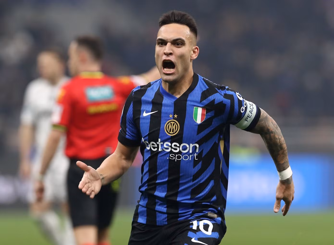 inter-milan.jpg