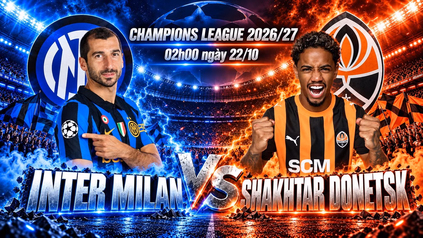 inter-milan-vs-shakhtar-donetsk-anh-thump.jpg