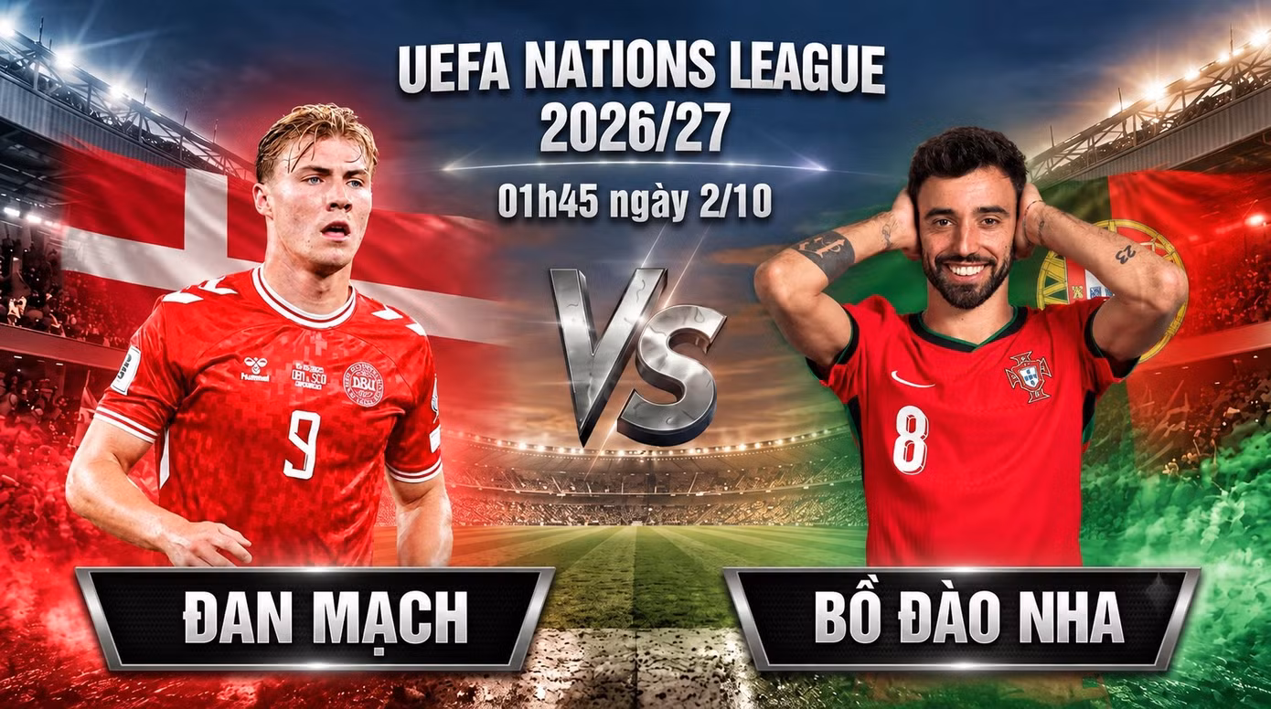 denmark-vs-portugal-anh-thump-moi.jpg