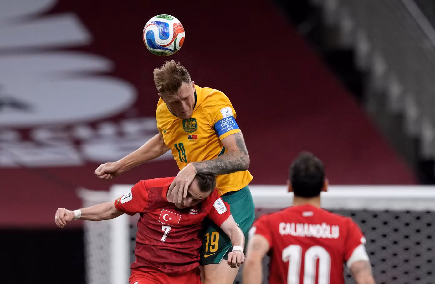 paraguay-vs-australia-anh-1.jpg