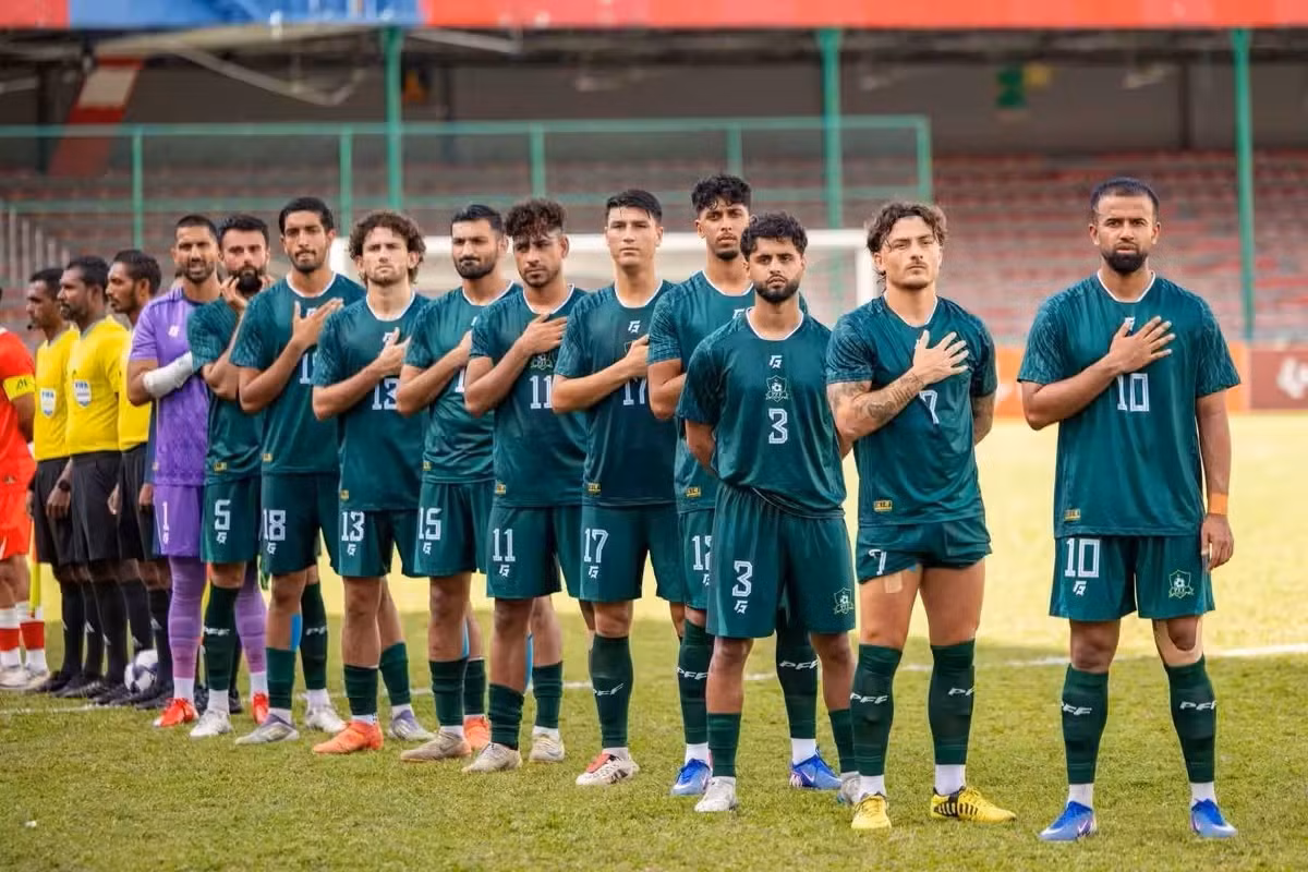 pakistan.jpg