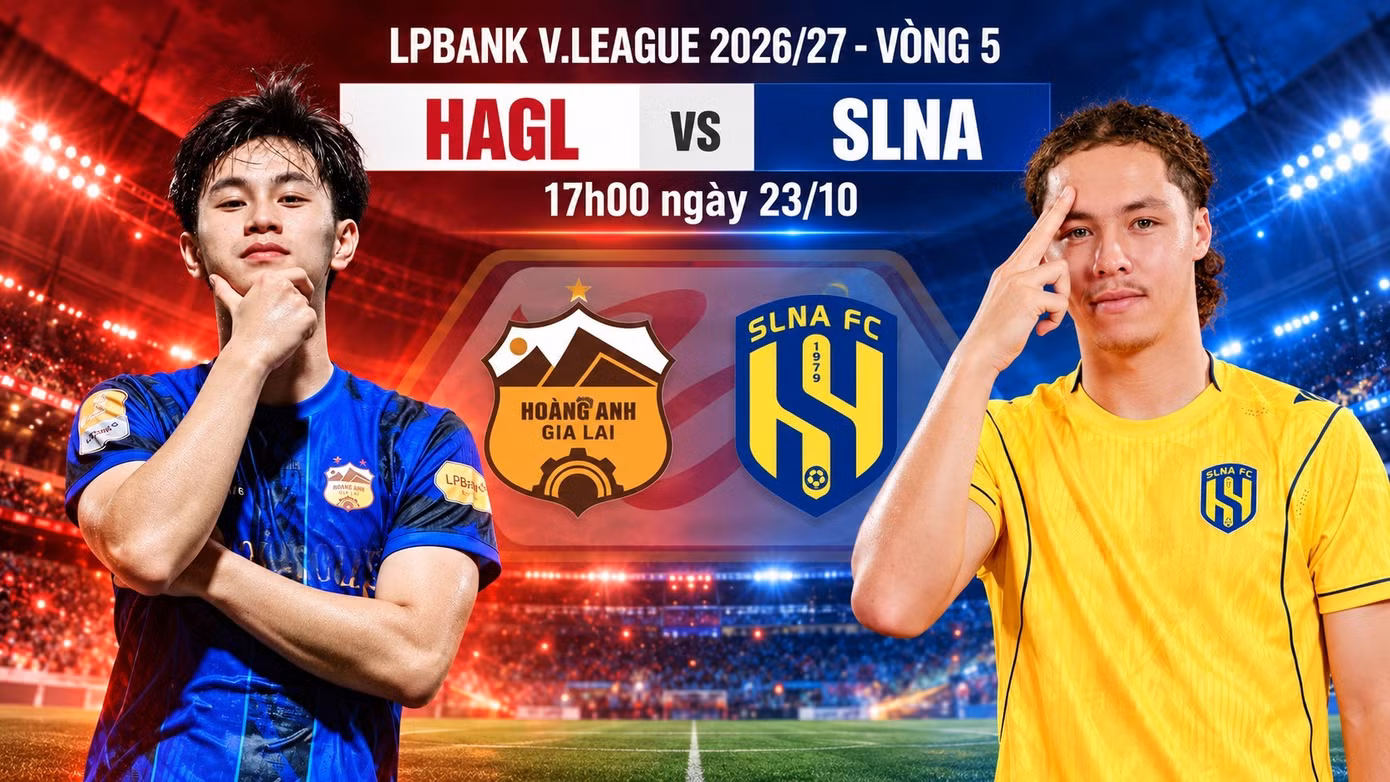 lpbank-vleague-showdown-hagl-vs-slna-anh-thump.jpg