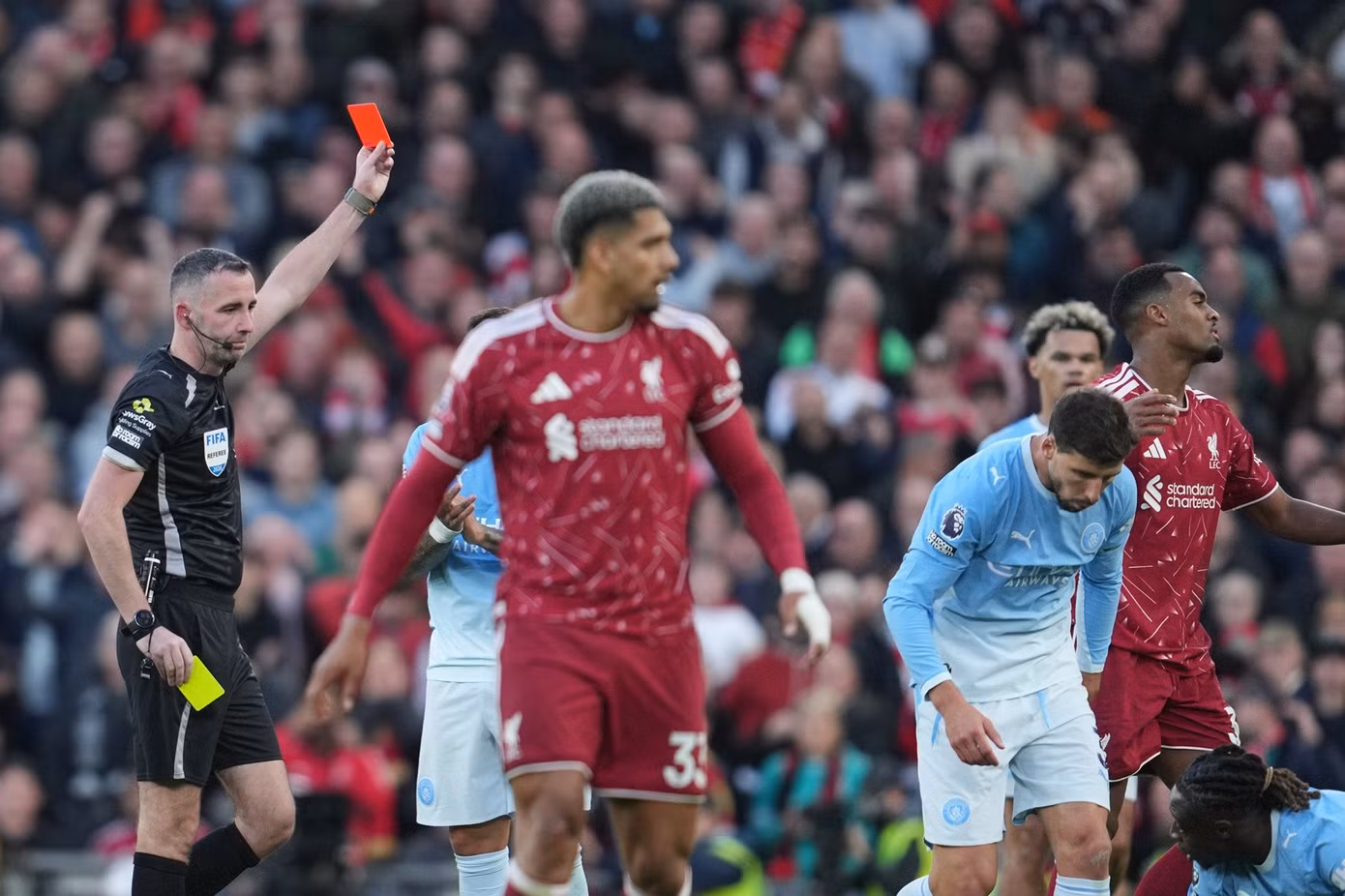 liverpool-anh.jpg