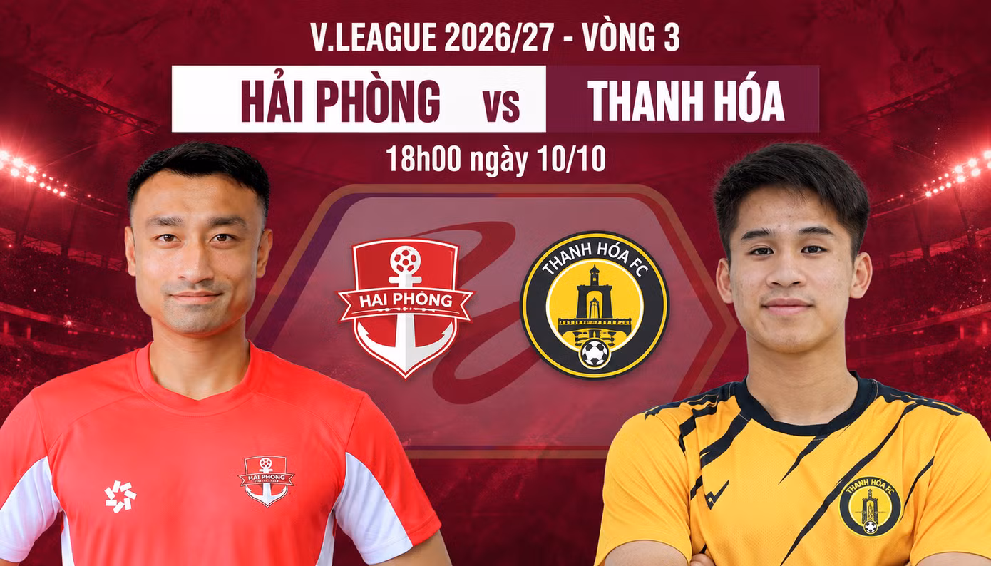 preview-hai-phong-vs-thanh-hoa-anh-thump.png