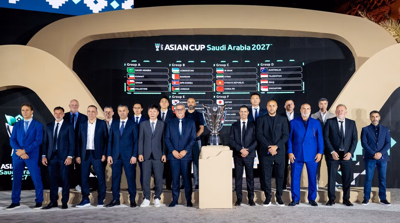 anh-thump-afc-asian-cup.jpg