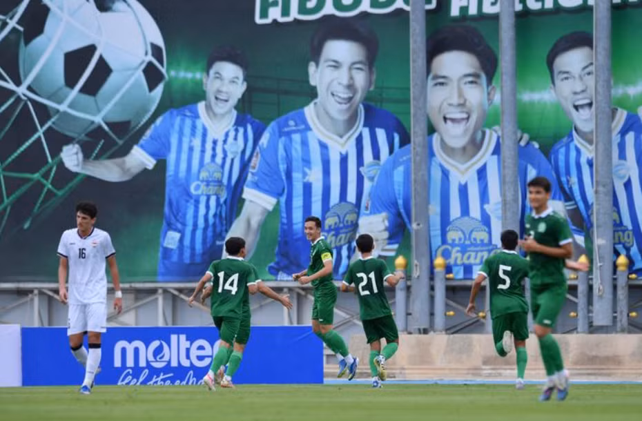 u20-turkmenistan-1.png