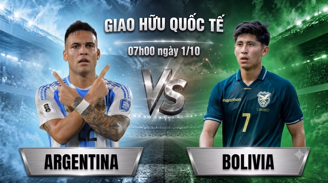 argentina-vs-bolivia-anh-thump.jpg