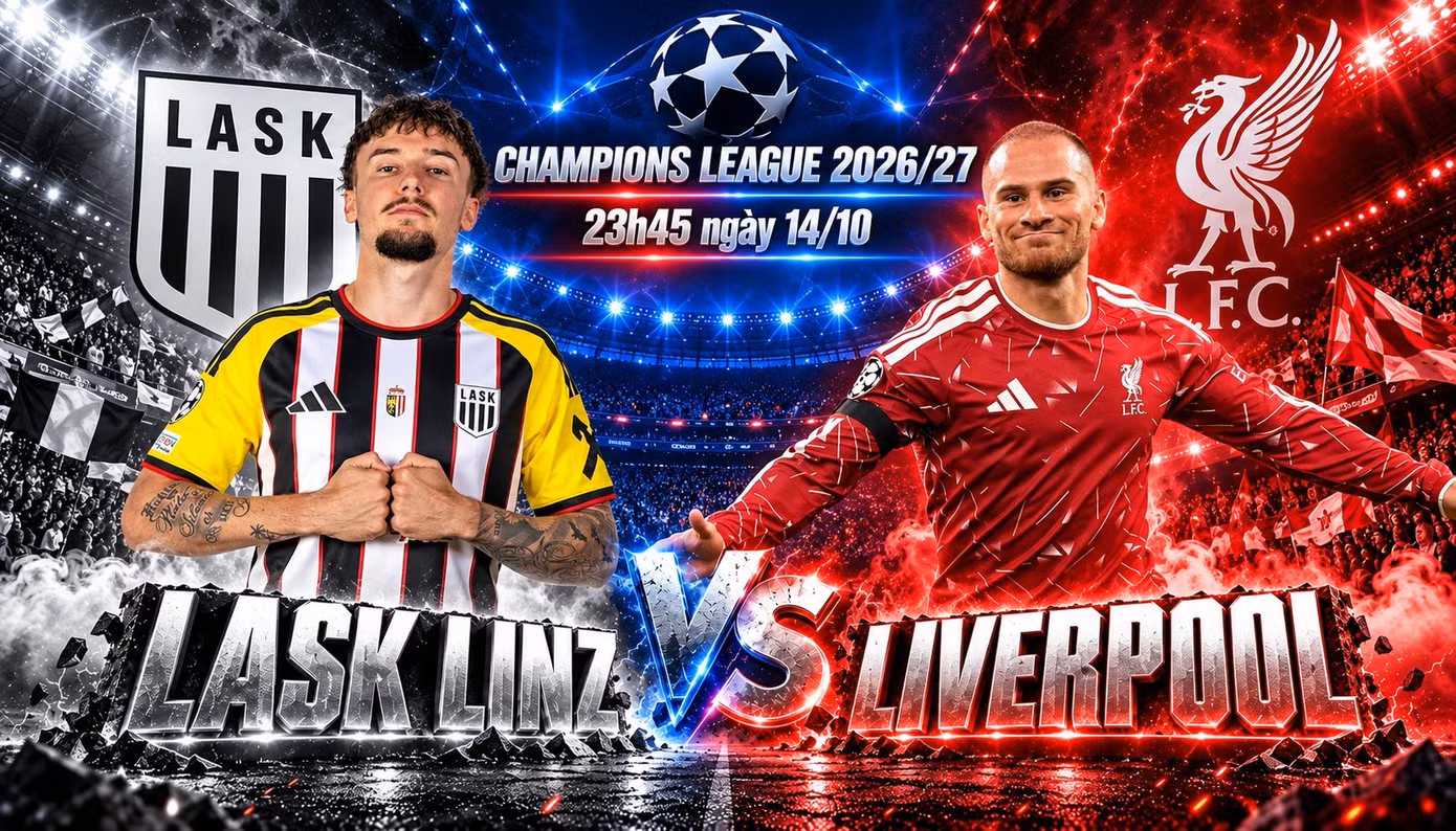 lask-linz-vs-liverpool-anh-thump.jpg