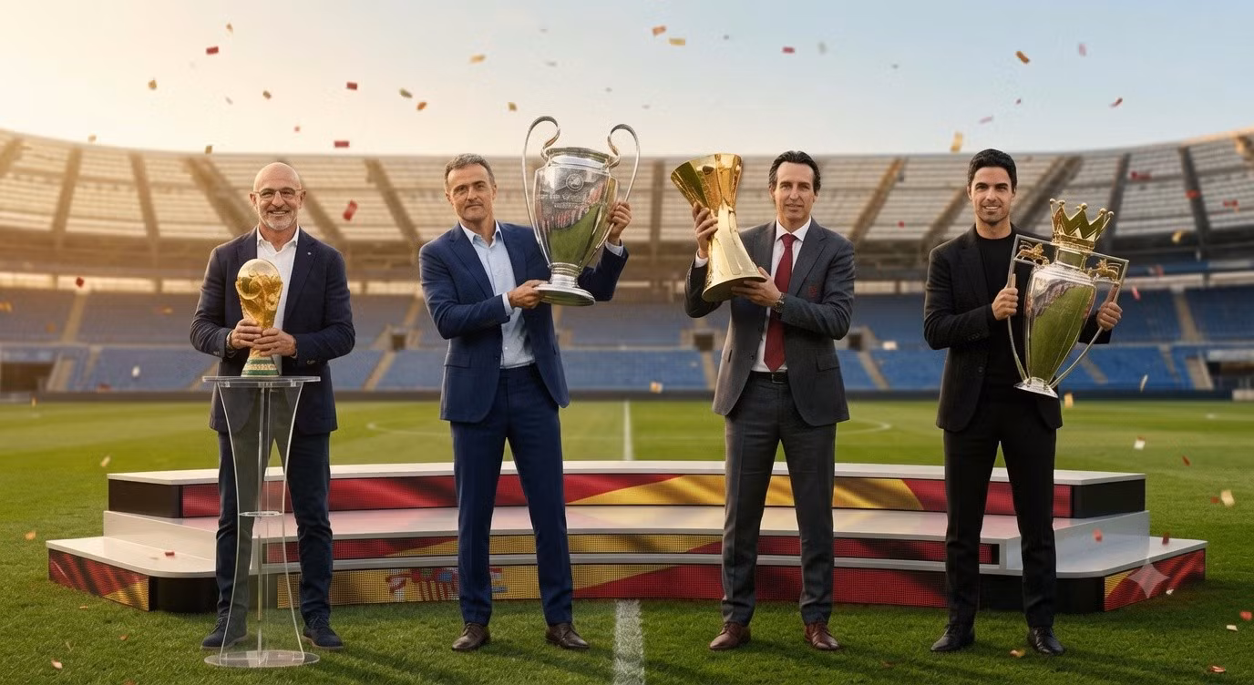 anh-thump.jpg