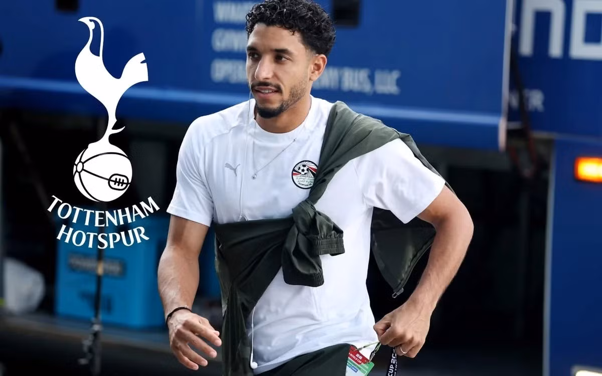 omar-marmoush.jpg