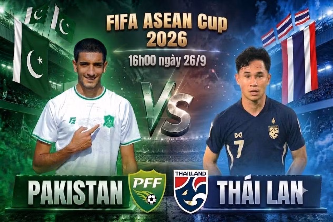 anh-thump-moi-pakistan-vs-thai-lan.jpg