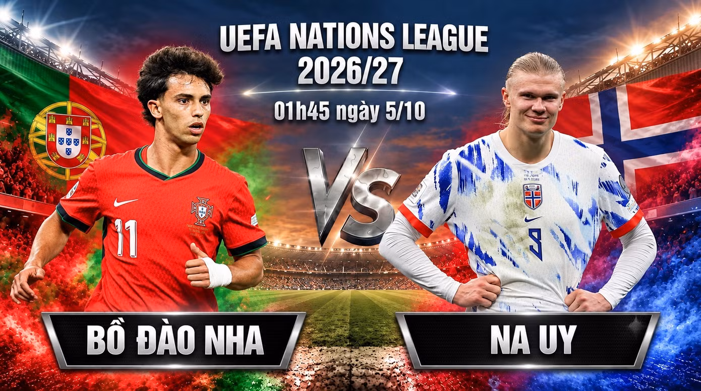 uefa-nations-league-portugal-vs-norway-anh-thump.jpg