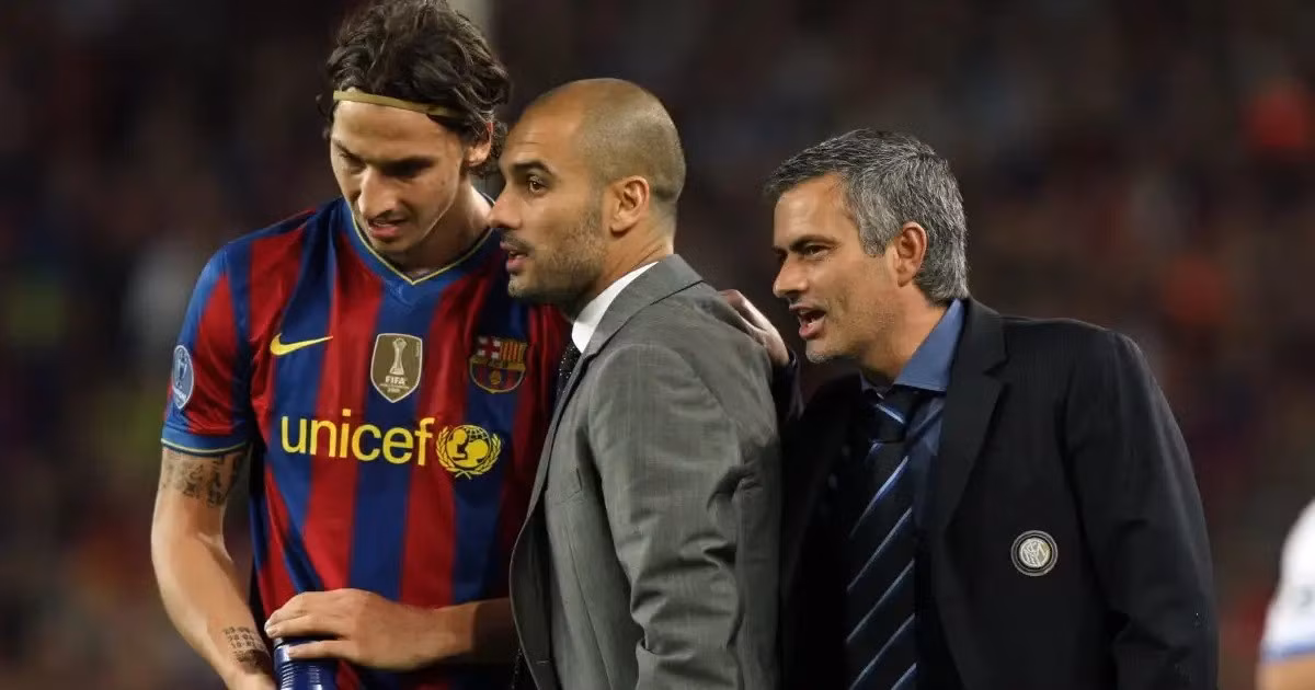 mourinho-el-clasico.jpg