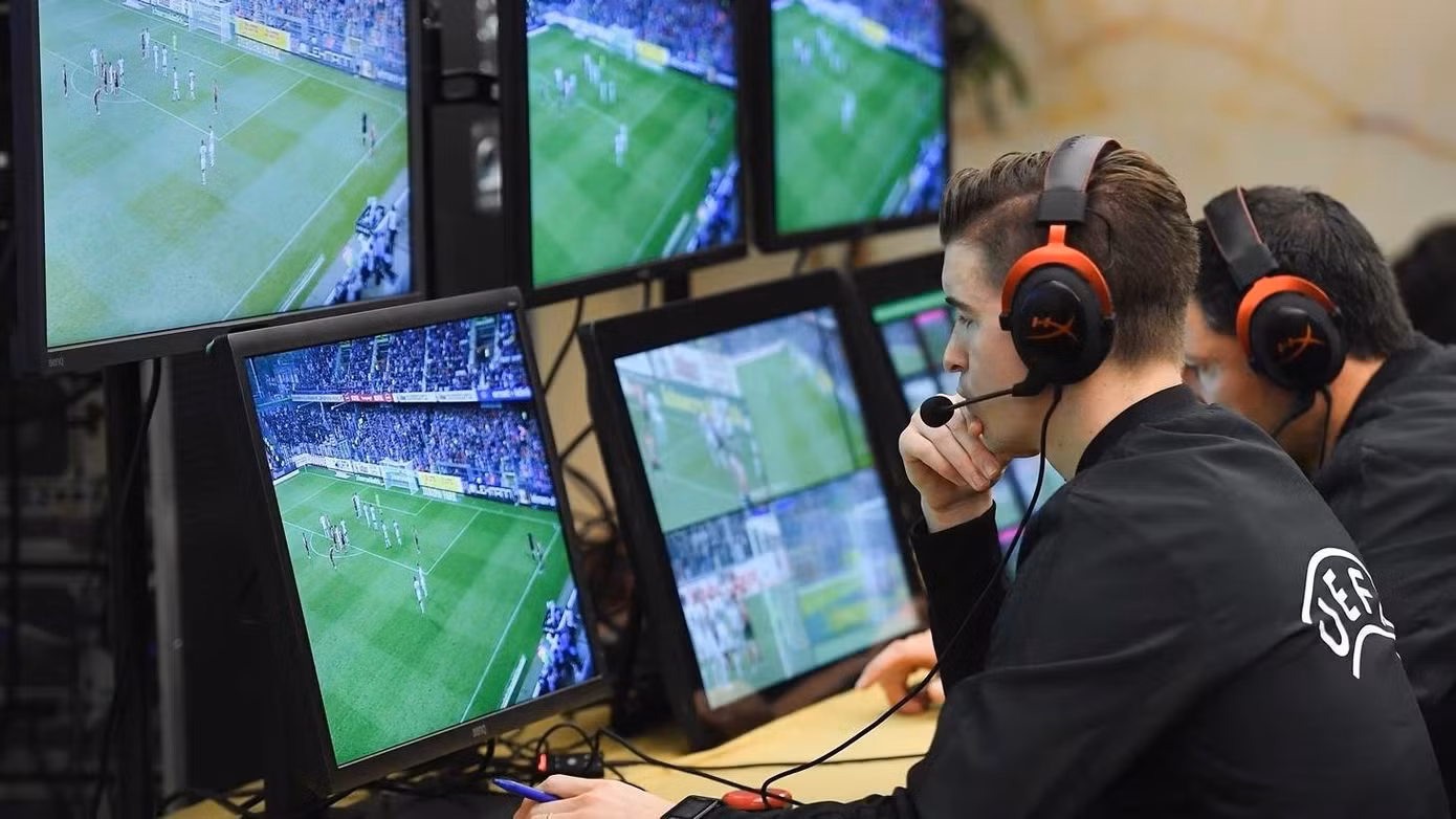 var.jpg