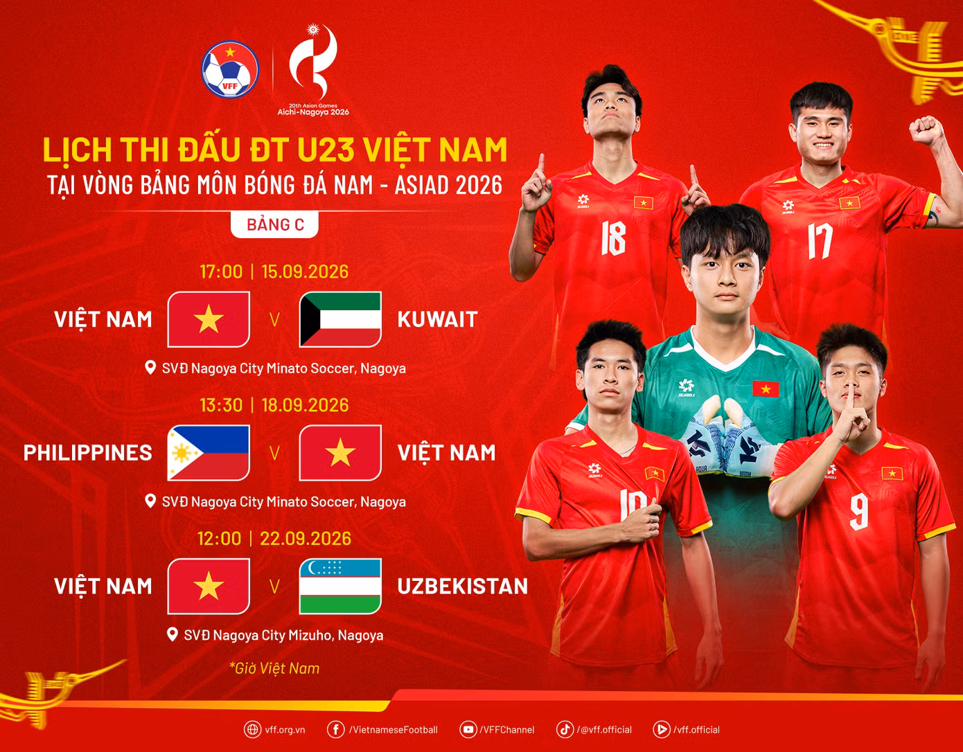 lich-thi-dau-u23-viet-nam.png