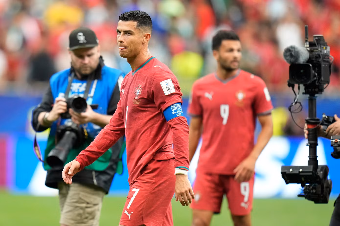 ronaldo.jpg
