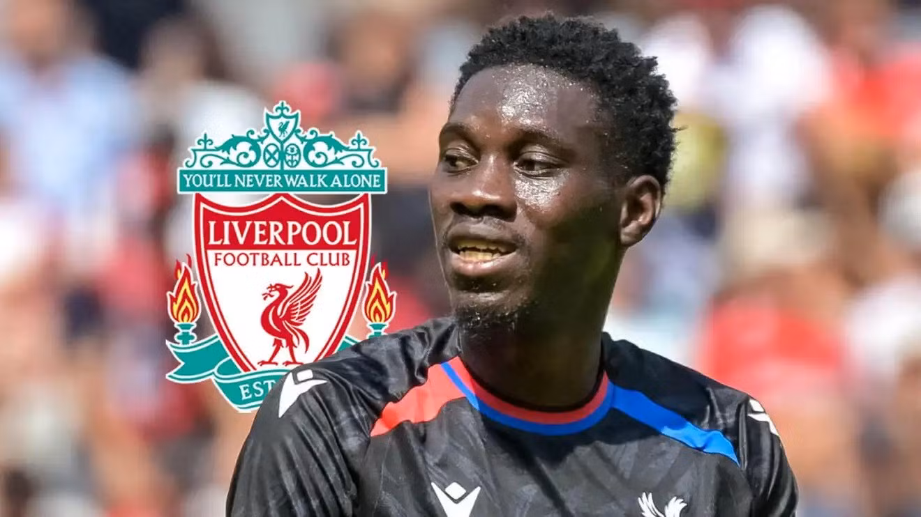 ismaila-sarr.jpg