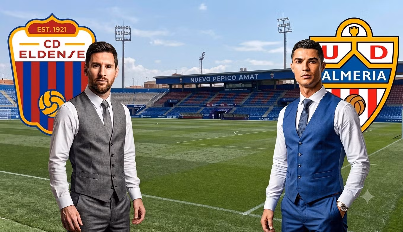 messi-mua-doi-bong-anh-thump.jpg