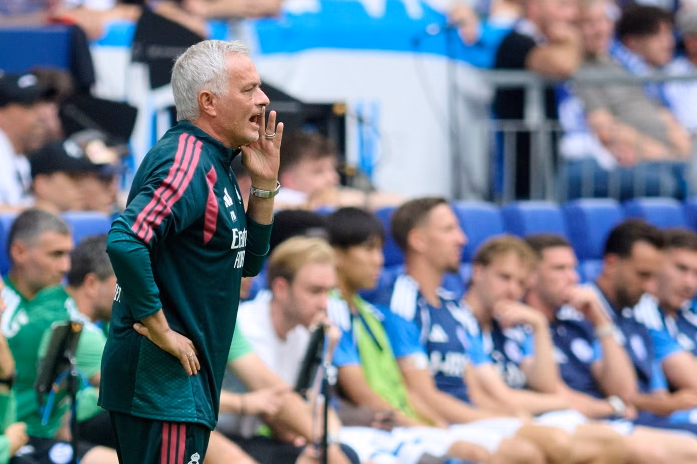 mourinho-realmadrid.jpg