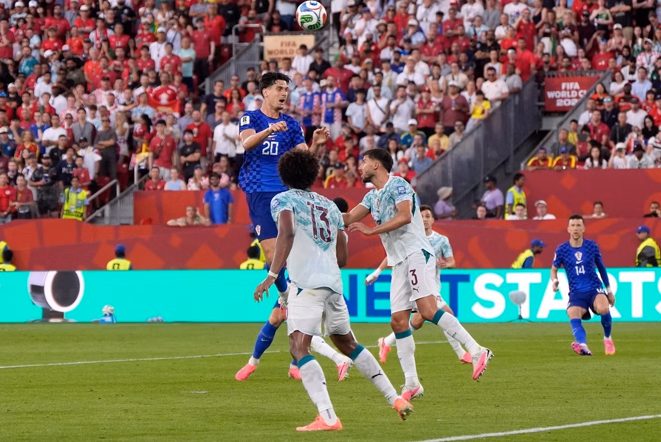 matanovic.jpg