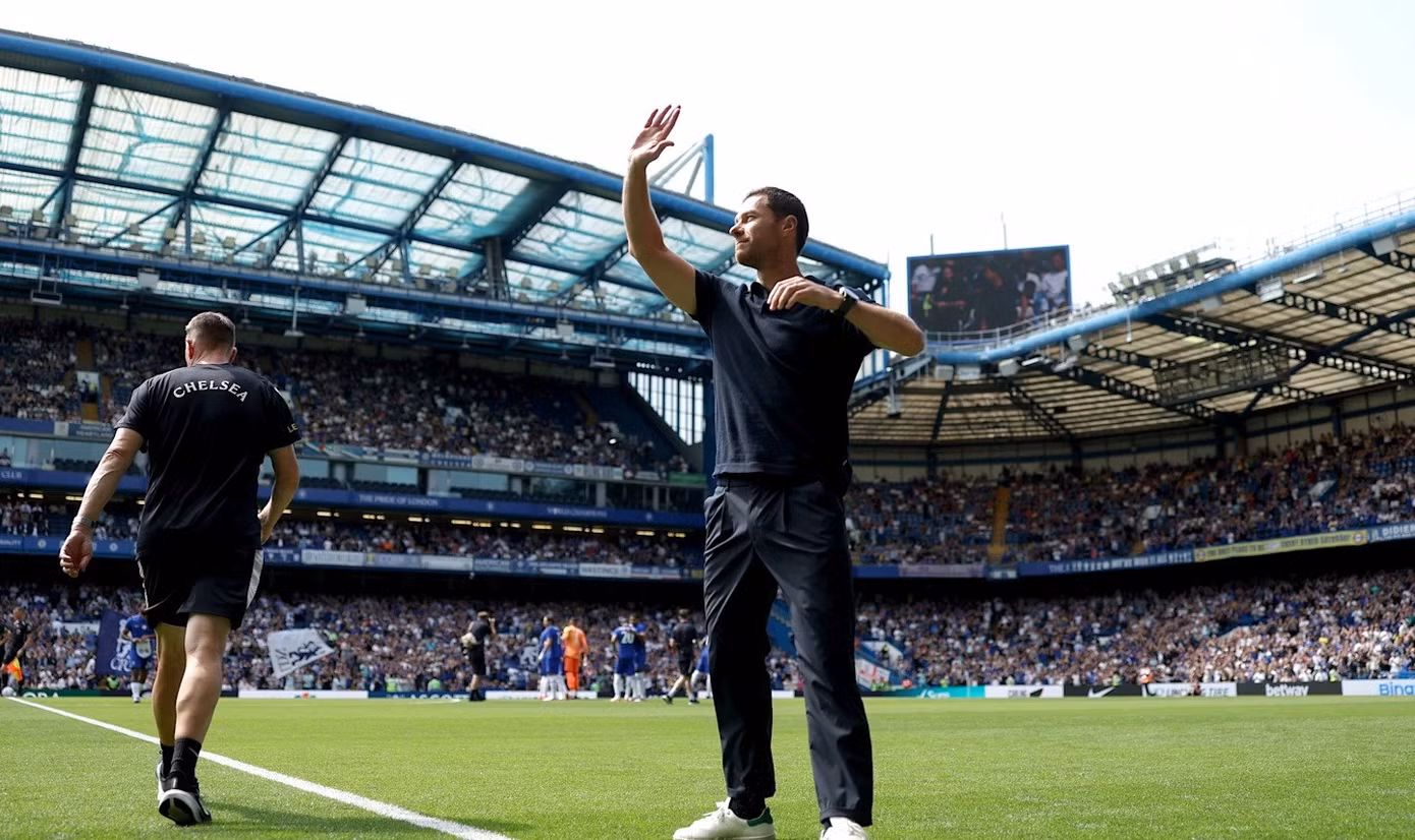 chelsea-alonso.jpg