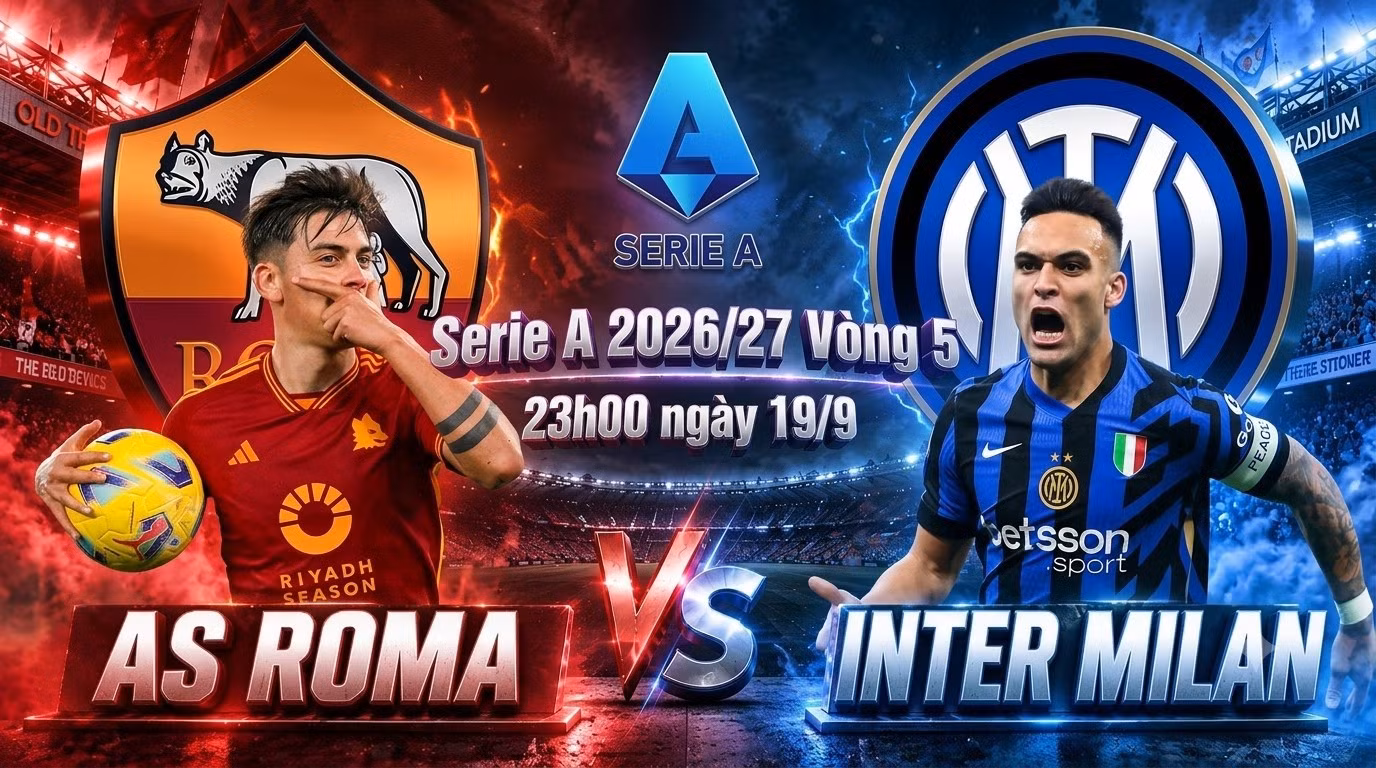 roma-vs-inter-anh-thump.jpg