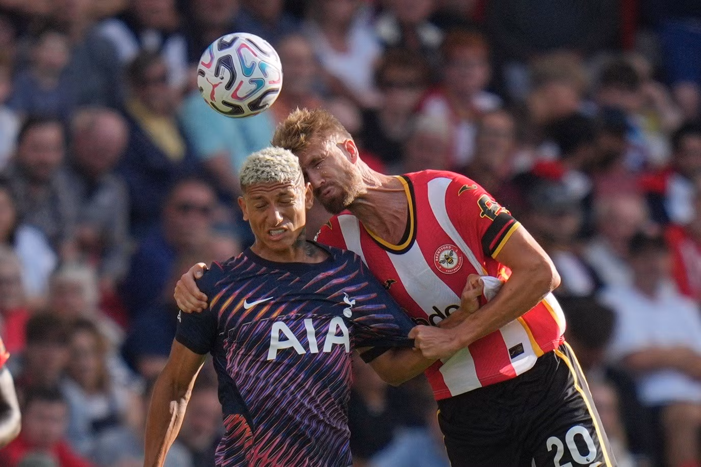 tottenham-1.jpg