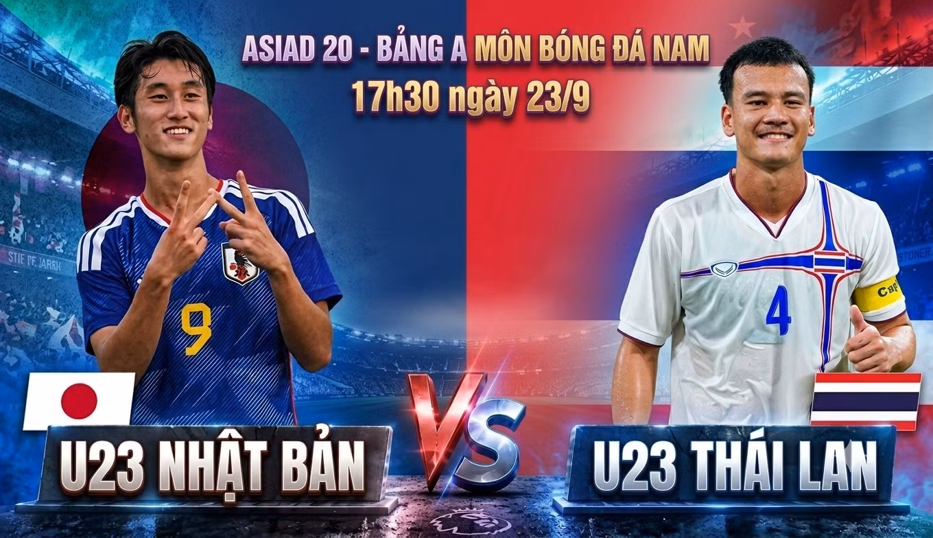anh-thump-u23-nhat-ban-vs-u23-thai-lan.jpg