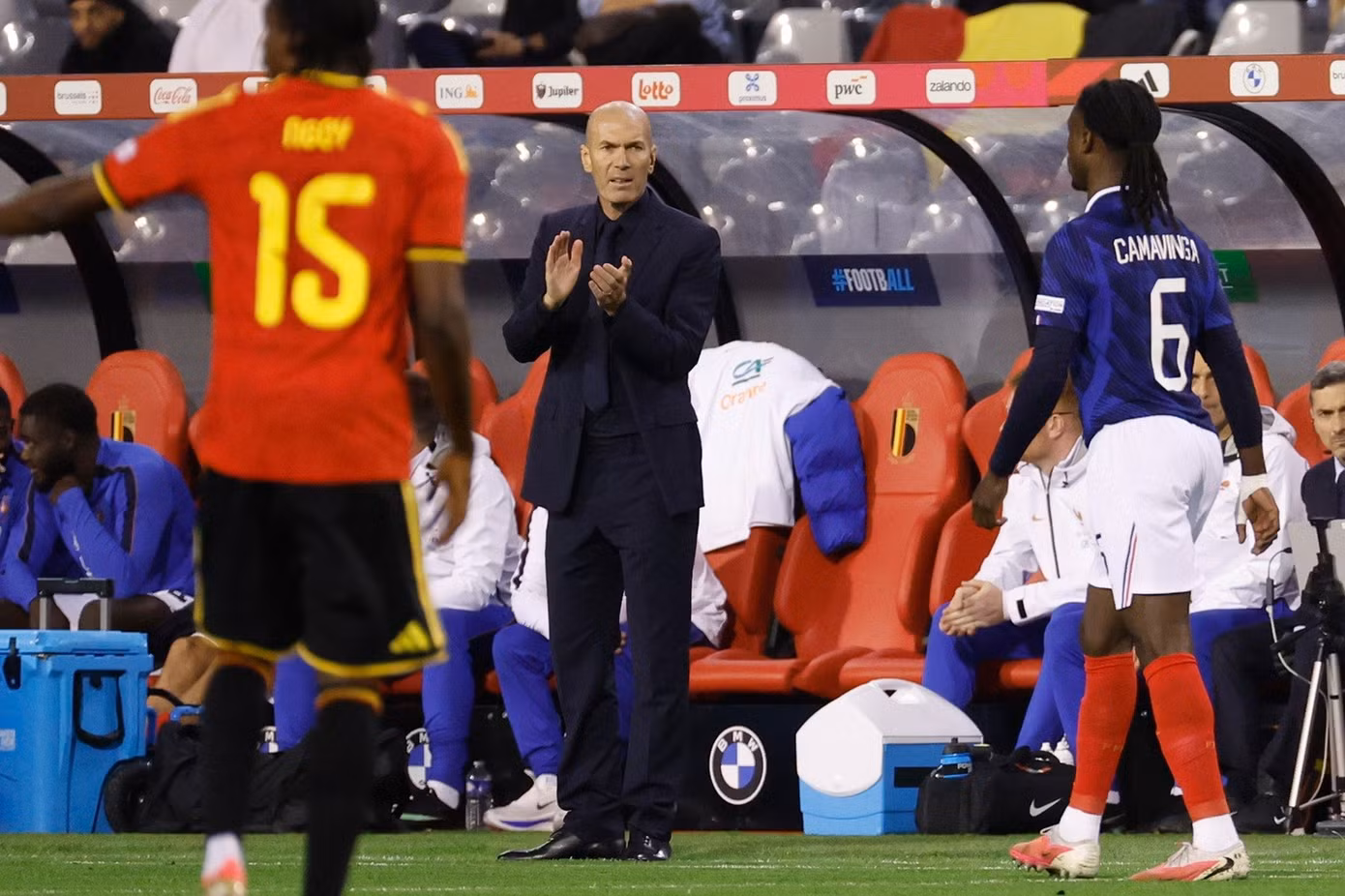 ap26271690422924.jpg