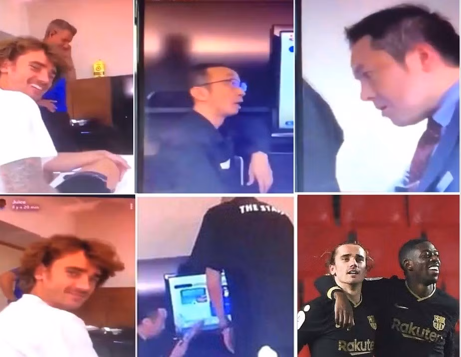 dembele-griezmann-scandal.jpg