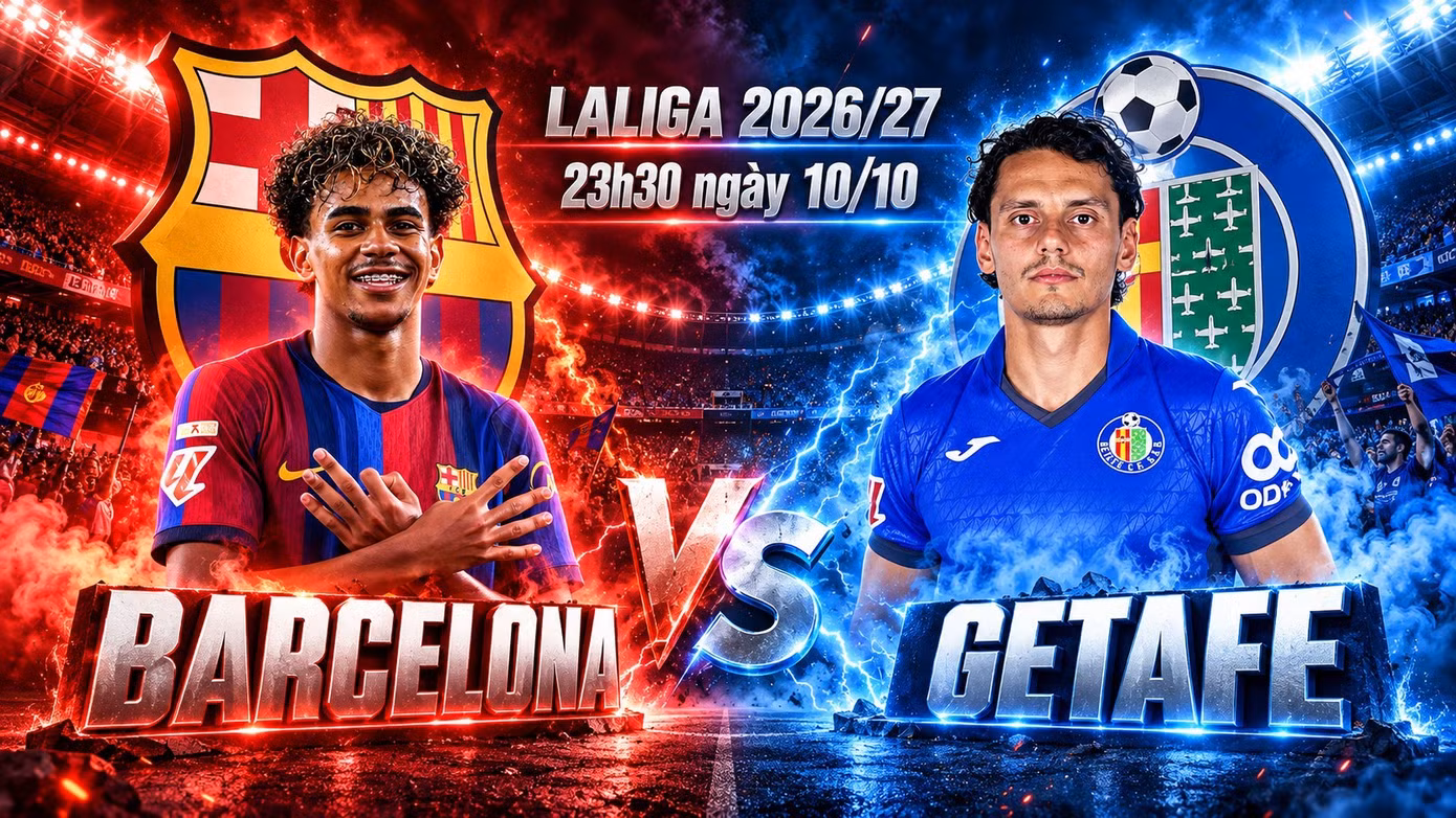 barcelona-vs-getafe-anh-thump.jpg